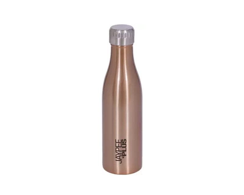 Jaypee P Vaccum Bottle Sierra
