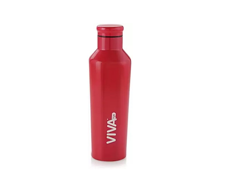 Viva h2o VH5019 500Ml Bottle