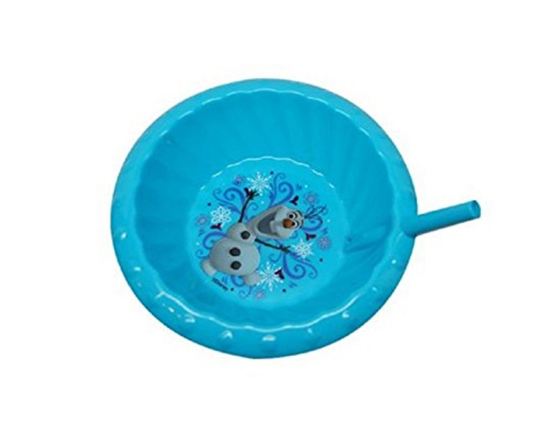 Disney Sipper Bowl