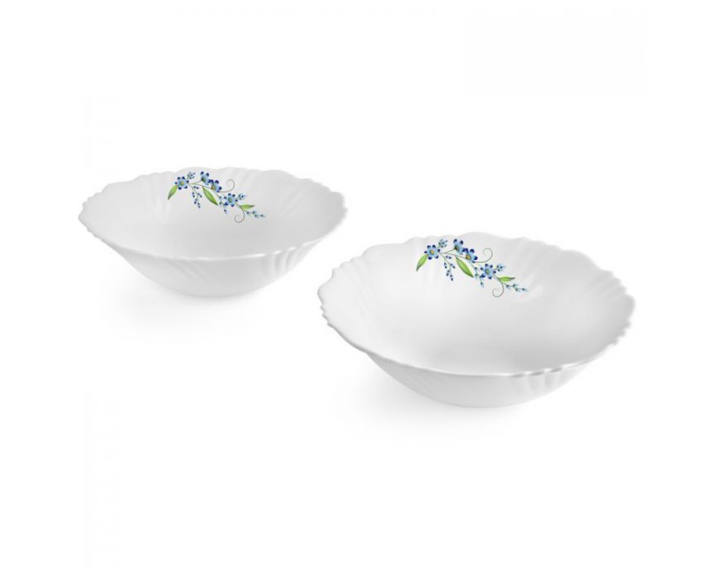 Imperial Multipurpose Bowl Set