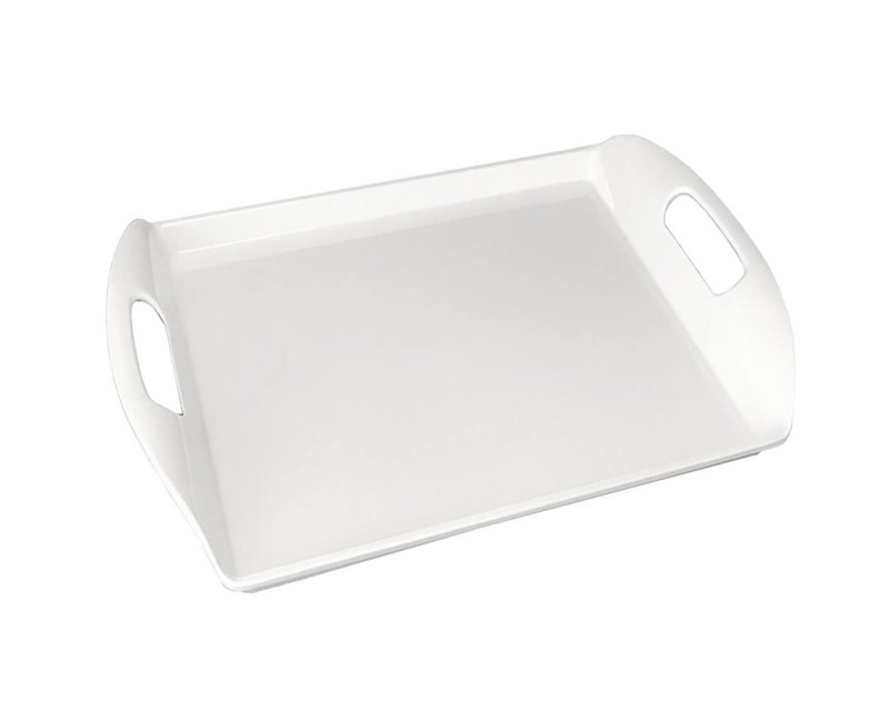 Glare Delicate Tray