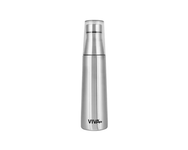 Viva h2o VH3136 700Ml Bottle