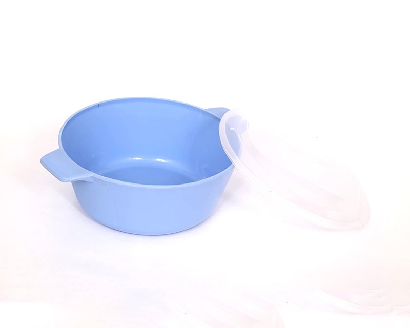 Trust Cook N Serve Casserole Big