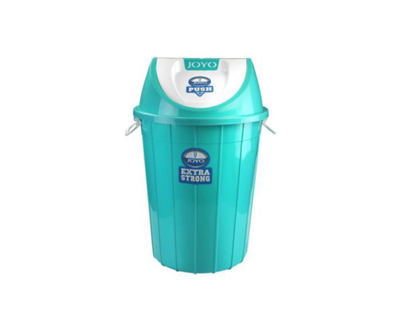 Duro Swing Bin