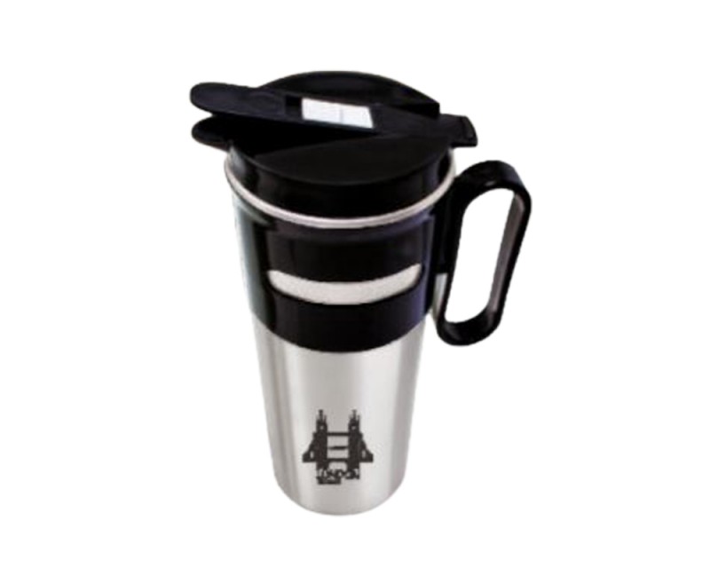 Jaypee SS Water Jug London Bridge