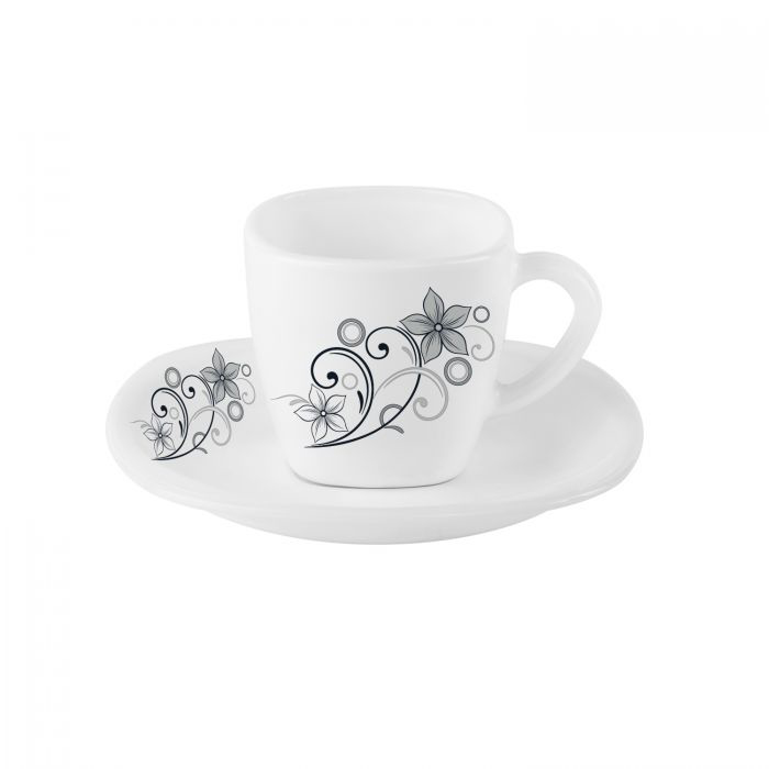 ভোগ ক্যাম্বার ব্ল্যাক