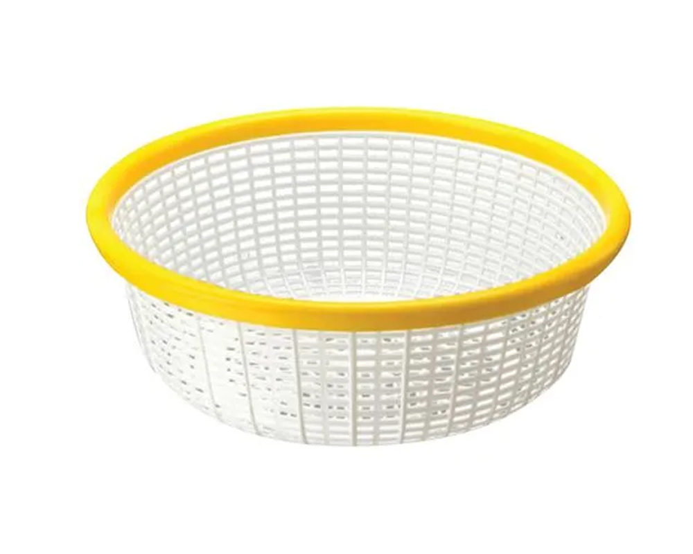 Ratan Deluxe Colander
