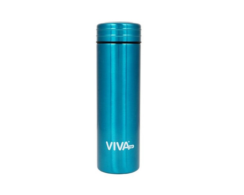 Viva h2o VH7014 200Ml Bottle