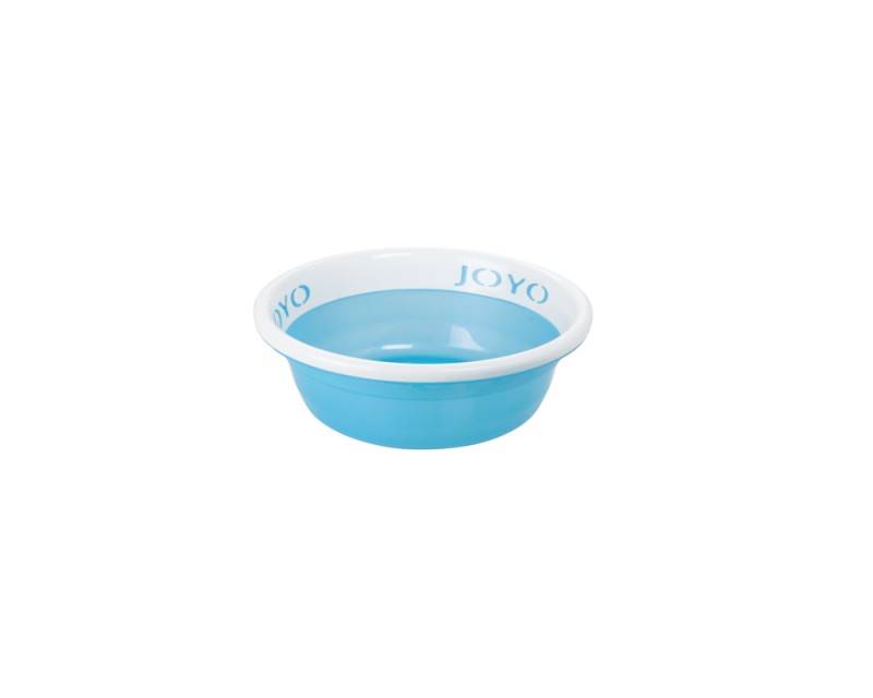 Better Home Basin 3 Pcs Set Plain (No. 16  20  24 )