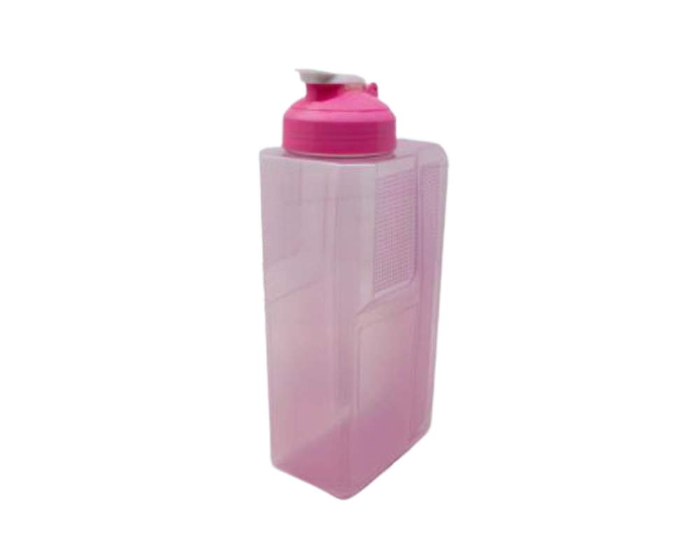 Jaypee Fridge Bottle Freezo