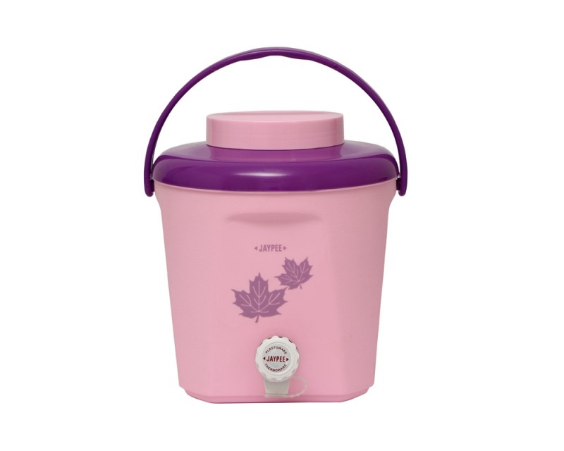 Jaypee Water Jug Travel Eezi