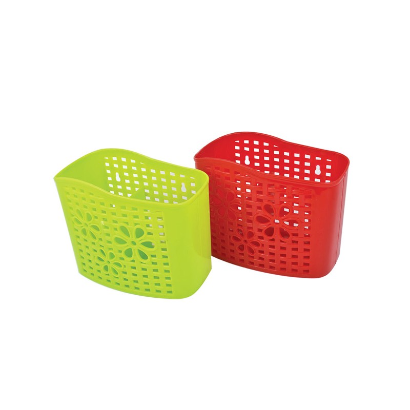 ভবিষ্যতের ড্রয়ার পালস