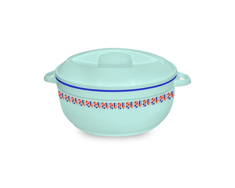 Asian Celebrity Casserole