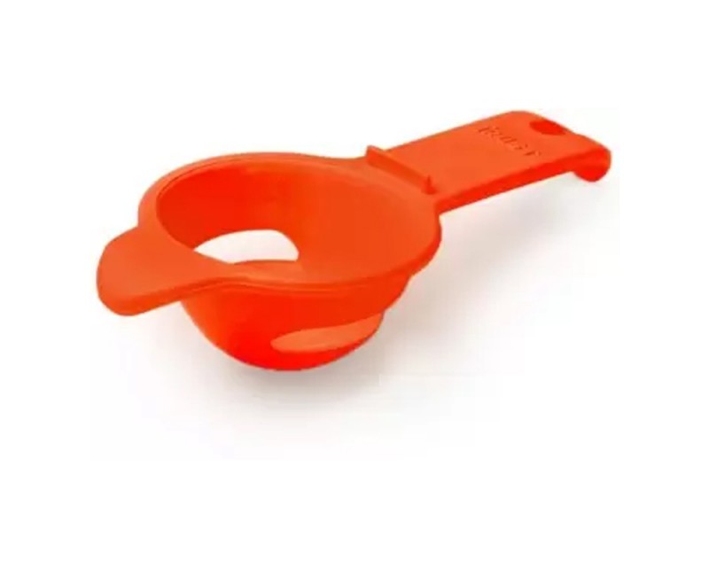 Trust Egg Separator
