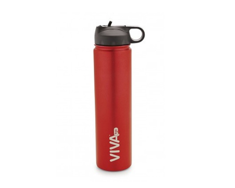 Viva h2o VH5029 750Ml Bottle