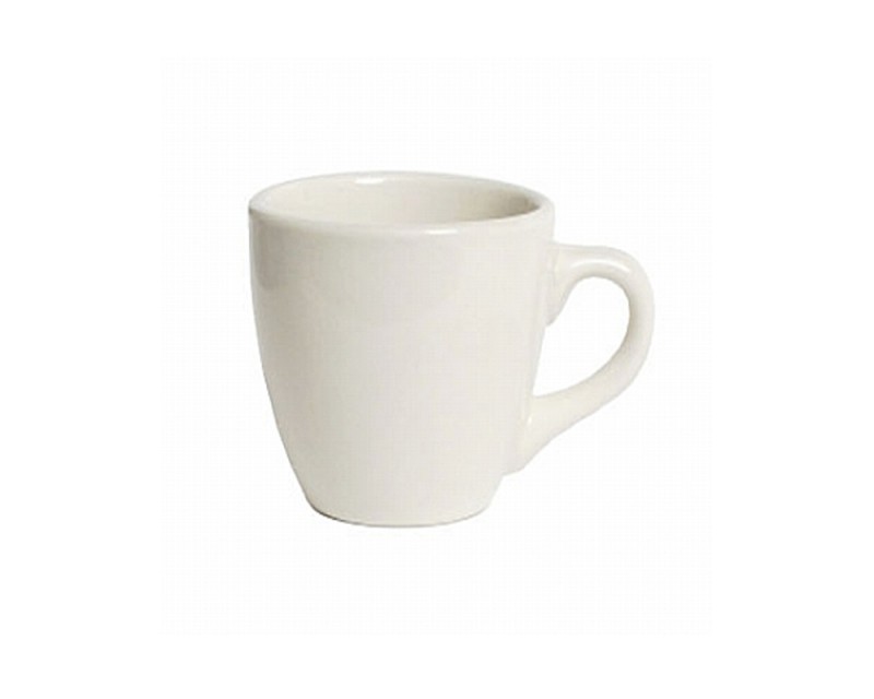 Tea Cupee
