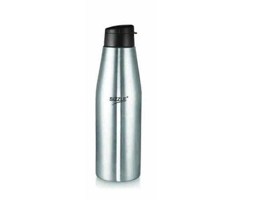 Sizzle Water Bottle SFB516