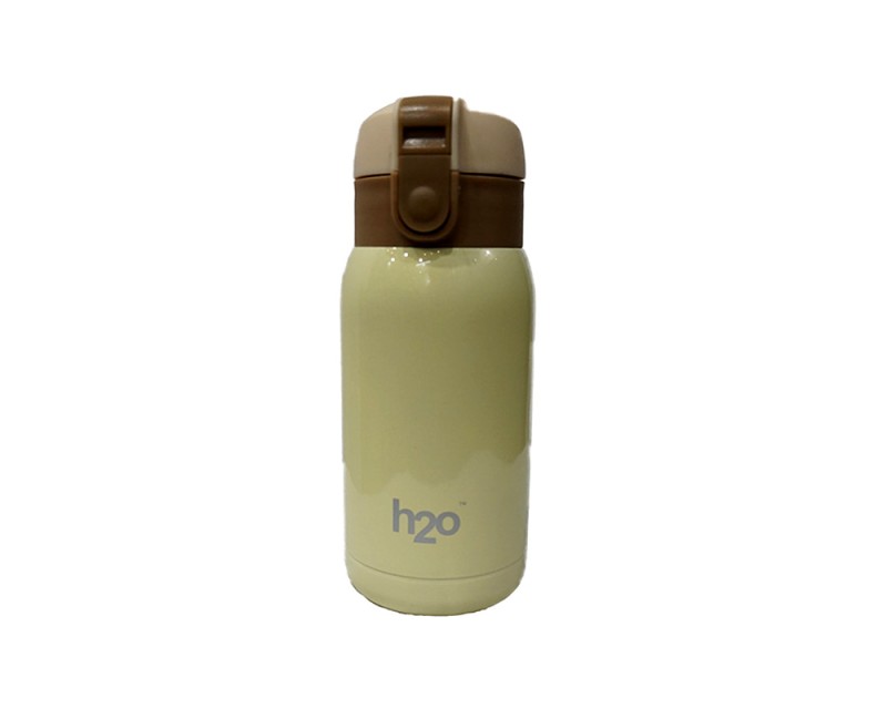 Viva h2o SB1006 300 Ml Bottle