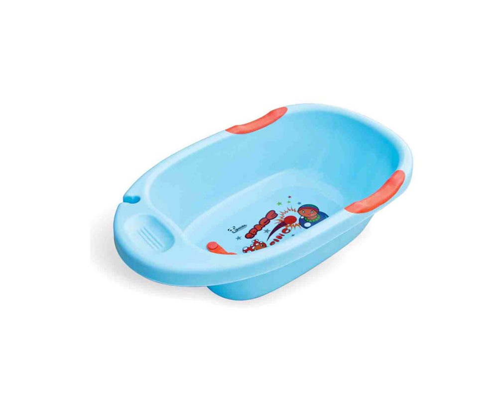 Baby Bath Tub