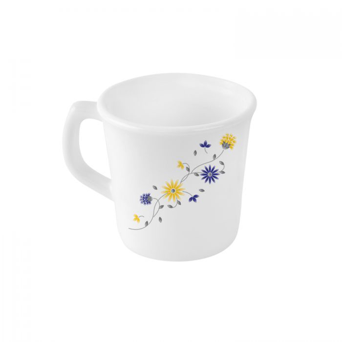 Sisley Blooming Daisy