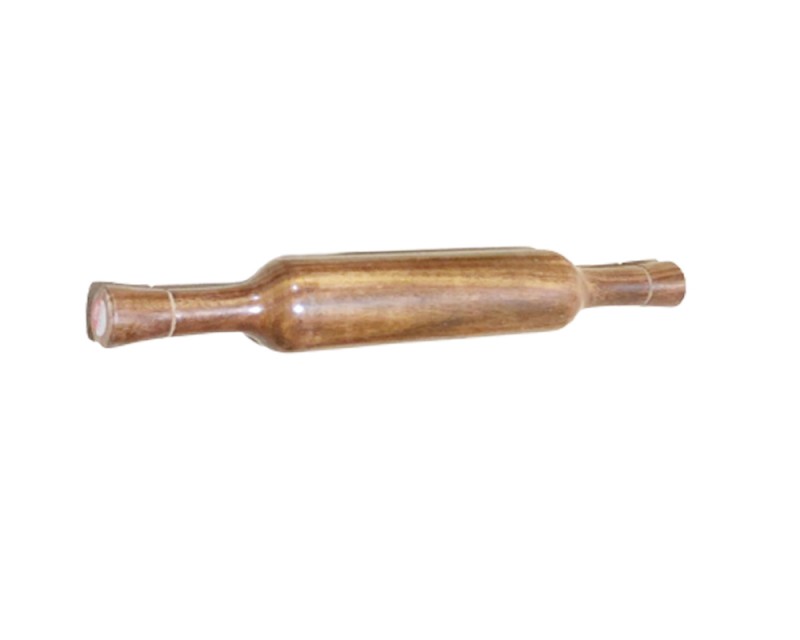 Kitchen Wooden Roller