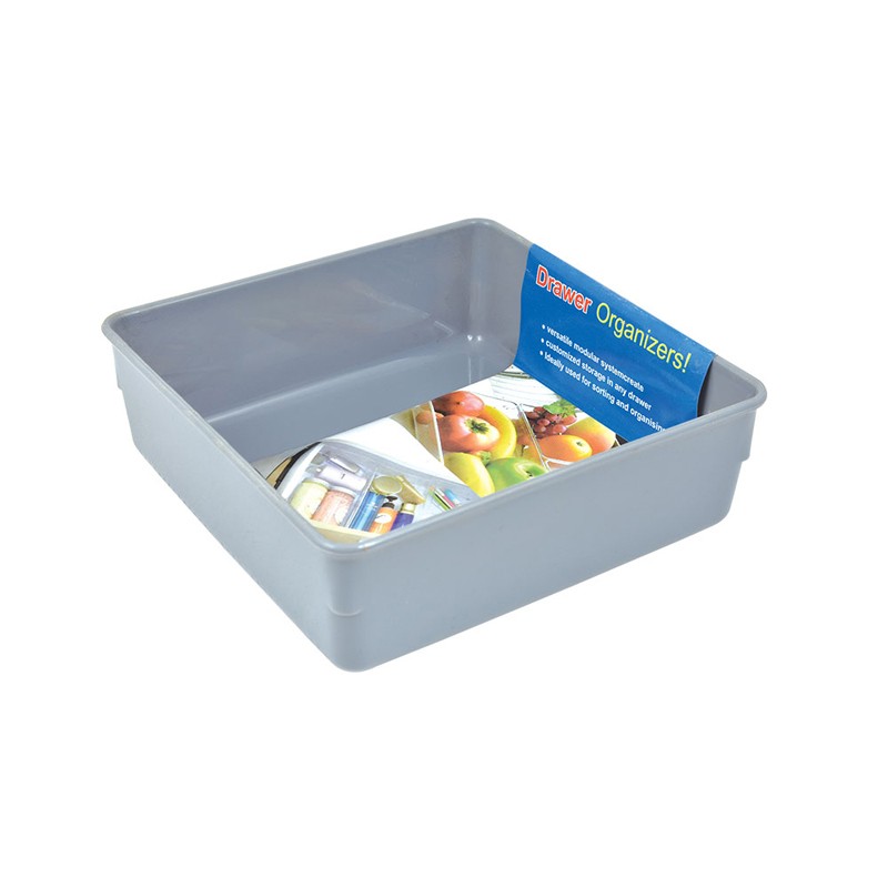 ভবিষ্যৎ ড্রয়ার অর্গানাইজার 2