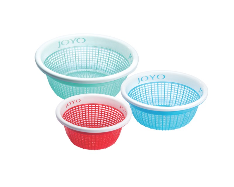 ফ্রুট লুপ 3 পিসি সেট