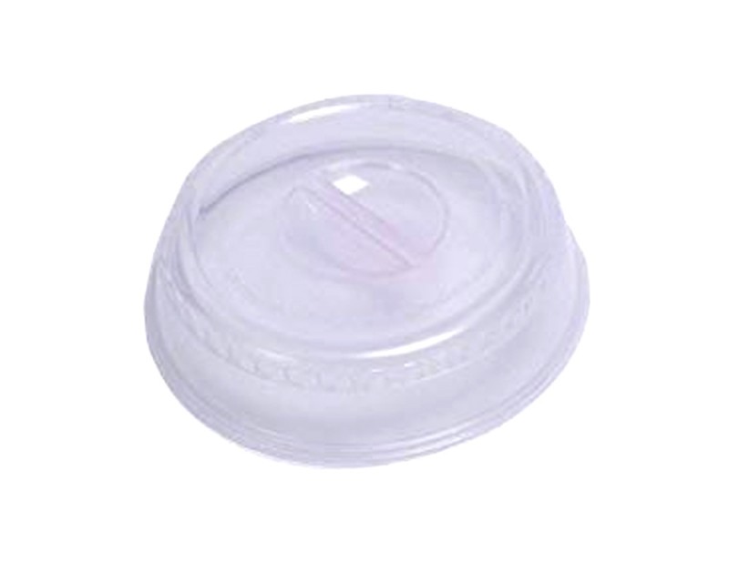 Trust Dish Cover Small (Set of 2)