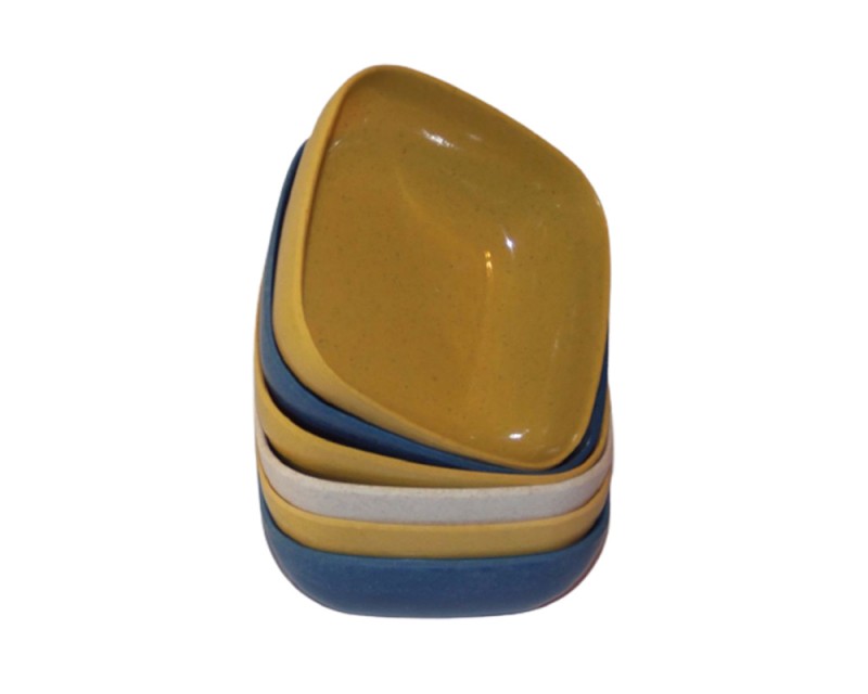 Mayonnaise Bowl