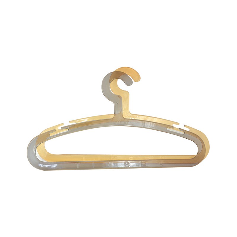 Future Pluto Crystal Hanger