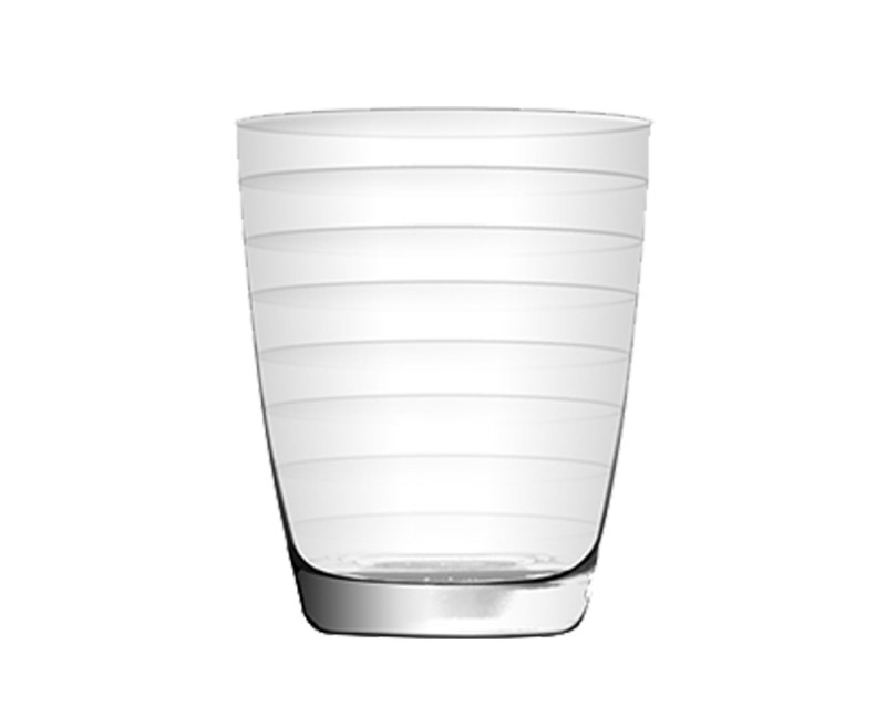 UG Tumbler No.354 (Set of 6) 13 Oz