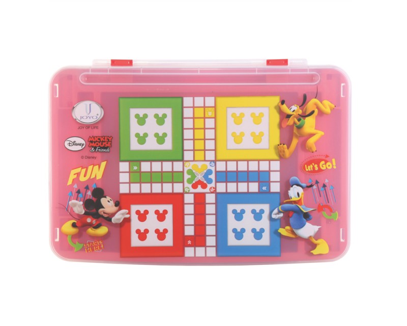 Disney Portable Desk