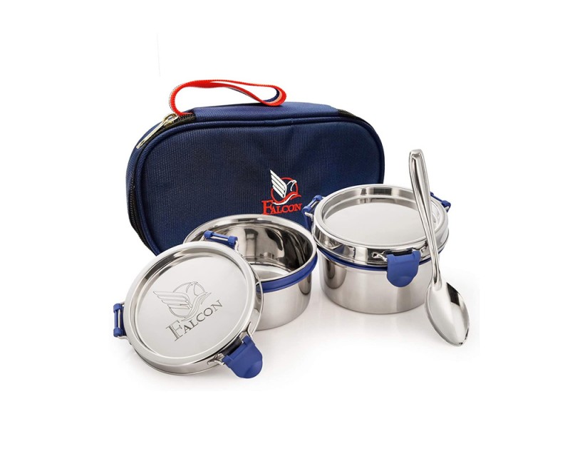 FALCON ECONXT Trio 2p  300ml