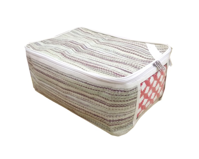 HV Storage Cover Cotton with Window