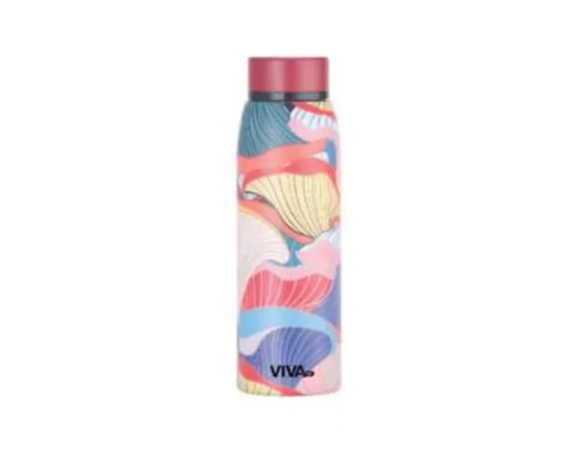 Viva h2o VH5059 750Ml Bottle