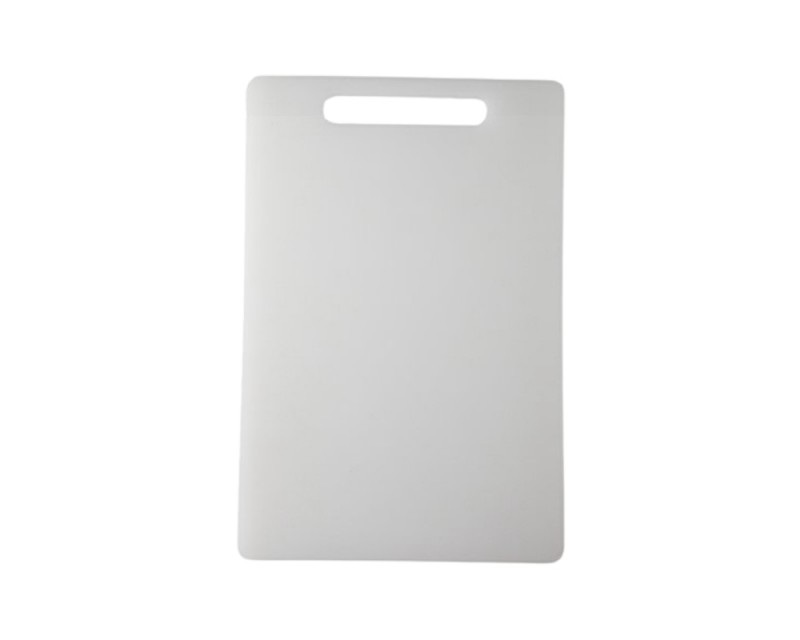 Celltone Chopping Board Smar