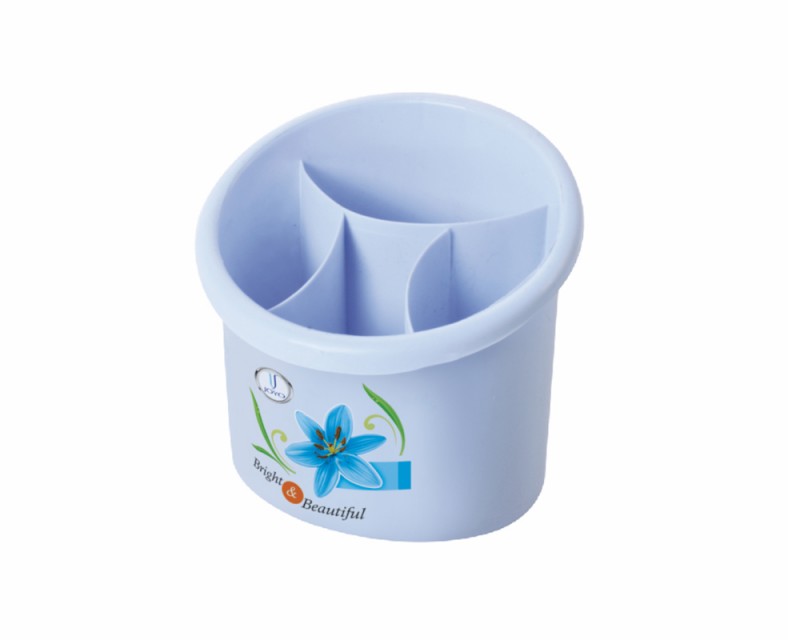 Gem Small Medium Big