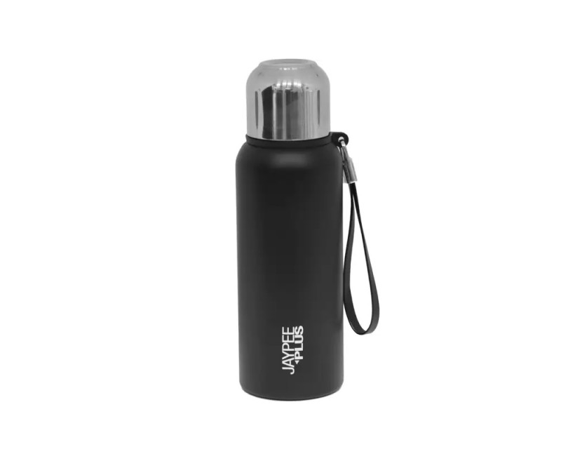 Jaypee P Vaccum Bottle Quebec