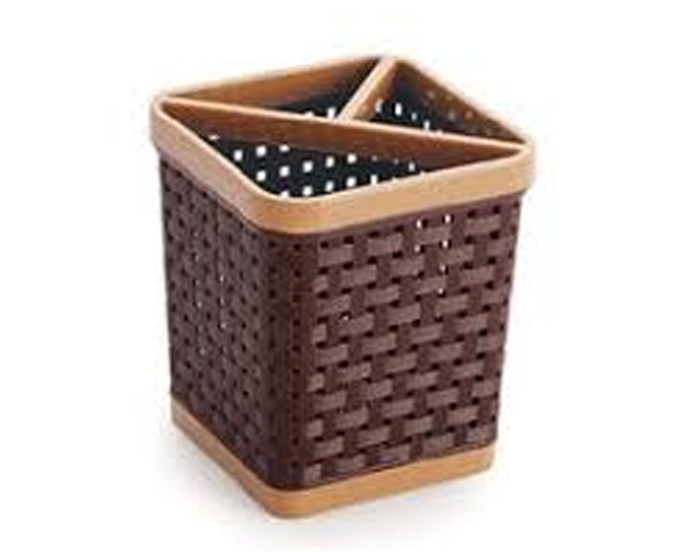 Kolorr Royal Holder (Square)