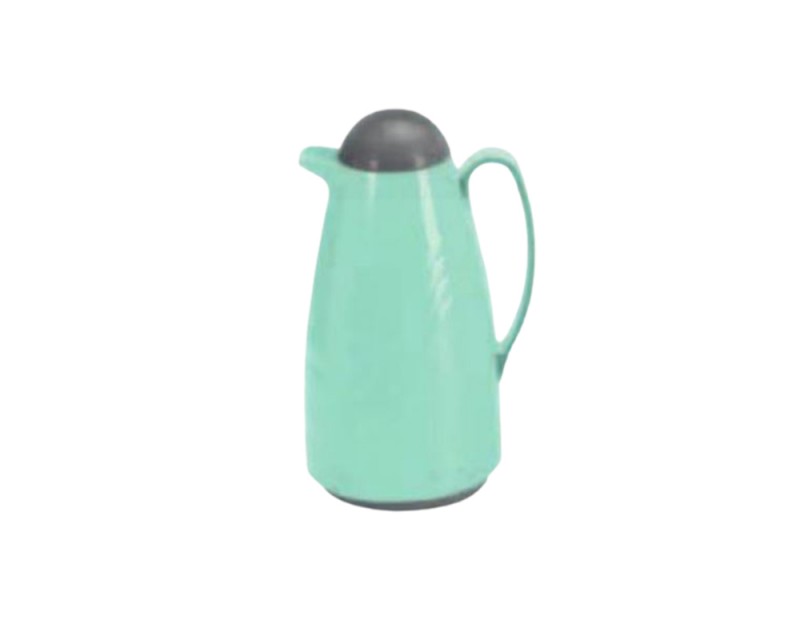 Asian Galaxy Vacuum Flask