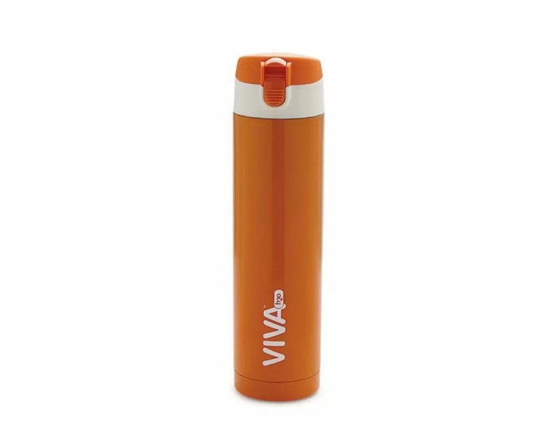 Viva h2o VH5024 500Ml Bottle