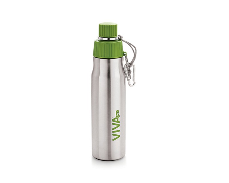 Viva h2o VH3105 600Ml Bottle