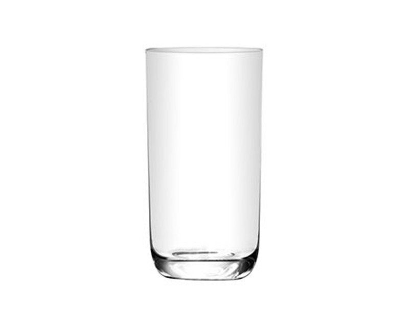 UG Tumbler No.335 (Set of 6) Size 10 Oz