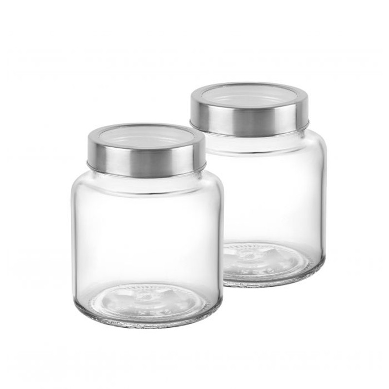 বৃত্তাকার তাজা সংগ্রহস্থল ধারক