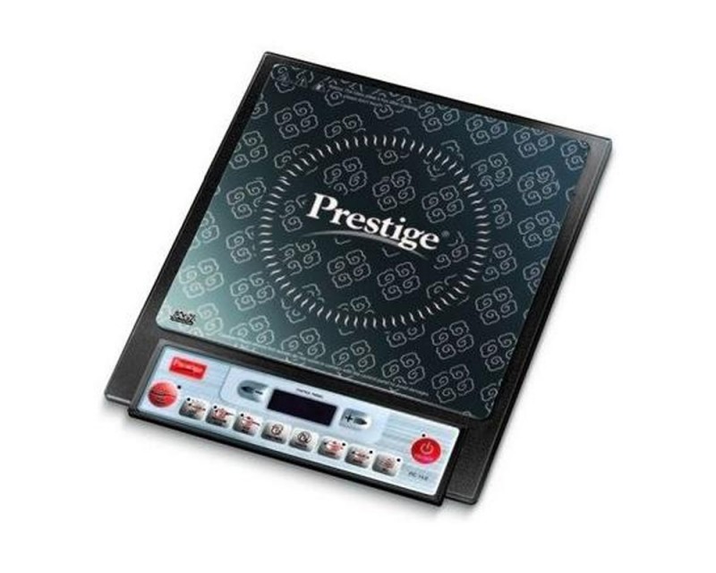 Prestige PIC 14.0 - 1900W Induction Cooktop
