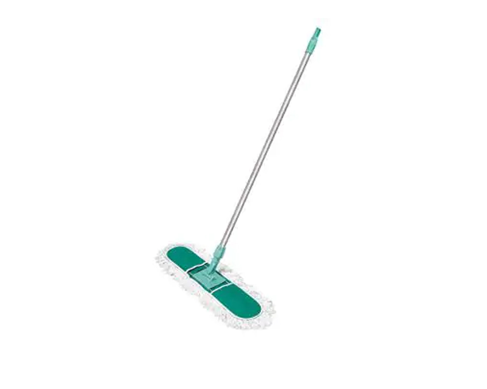 Dry Mop-Cotton