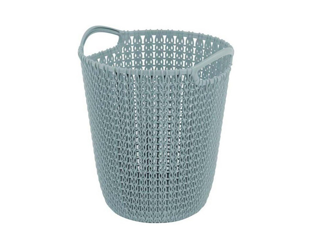Curver Paper Bin