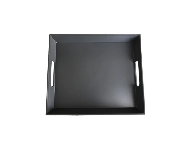 Glare Dazzling Tray