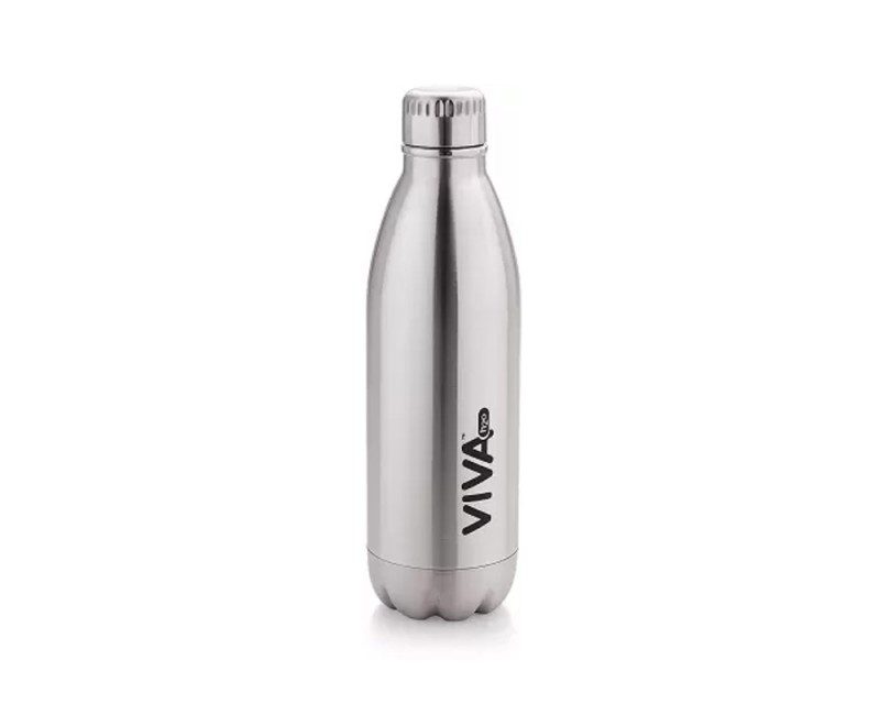 Viva h2o VH5033 500 Ml Bottle
