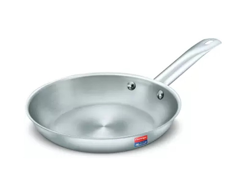 Fry Pan with out Lid